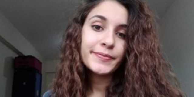Gülistan Doku soruşturması: Şüphelinin annesi CİMER’e dilekçe yazdı