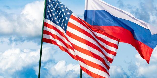 Ukrayna krizinde tansiyon düşmüyor: Rusya ve ABD’den karşılıklı suçlamalar