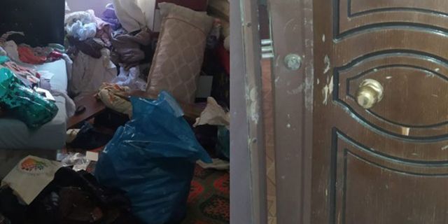 Diyarbakır, Van ve Kızıltepe'de ev baskınları: Çok sayıda gözaltı