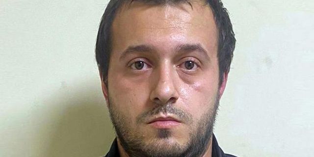 ATK raporu: Başak Cengiz'in katili Can Göktuğ Boz'un cezai ehliyeti tam