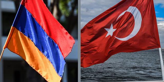 Türkiye ve Ermenistan bu kez normalleşebilecek mi?