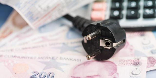 Bodrum'da yüksek elektrik faturaları yargıya taşınıyor