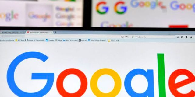 Google E-Tablolar Kullanarak Harcamalarınızı Takip Edin