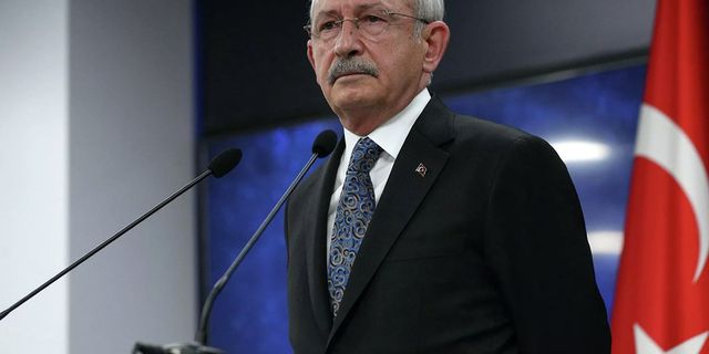 Kılıçdaroğlu'nun adaylık çıkışı, AKP'de nasıl yankı buldu?
