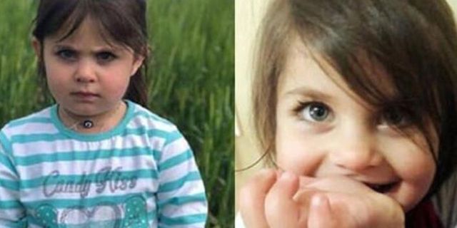 İstinaf, Leyla Aydemir'in ölümüyle ilgili 7 sanığın beraatını onadı