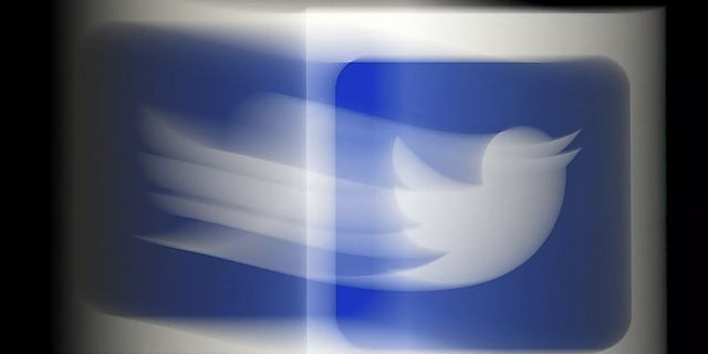 Uzmanlar uyardı: Twitter hesabınızı silmek çok tehlikeli olabilir