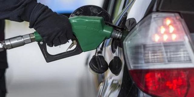 9 Mart: Benzin ve motorine yeni zam