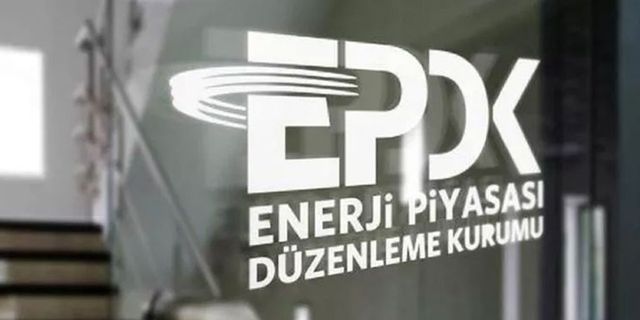 EPDK Başkanı Yılmaz'dan elektriğe zam iddiasına yalanlama