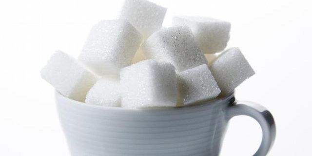 Tarım Bakanlığı: Özel sektördeki bazı firmalar çuval şeker fiyatlarını 575 liraya indirdi