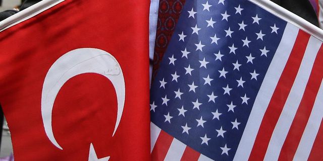 ABD'den Türkiye'ye uyarı: Oligarkların kirli parası için havuz olmayın