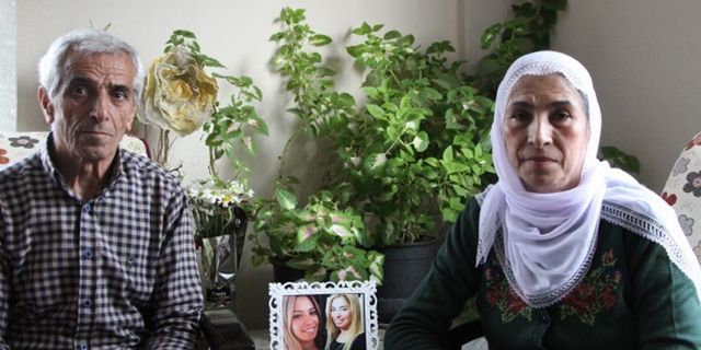 Deniz Poyraz'ın ailesi: Vicdanı olan herkes duruşmaya katılmalı