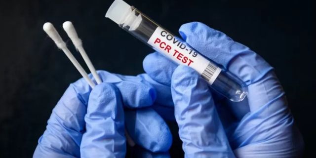 Koronavirüs: 17 kişi daha hayatını kaybetti, 3 bin 354 yeni vaka tespit edildi