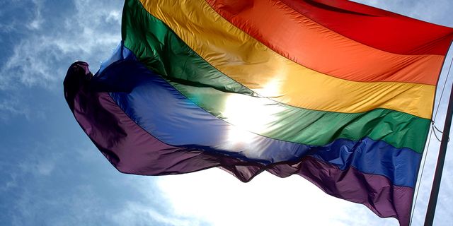 Kadıköy Kaymakamlığı LGBTİ+ Onur Haftası etkinliklerini yasakladı