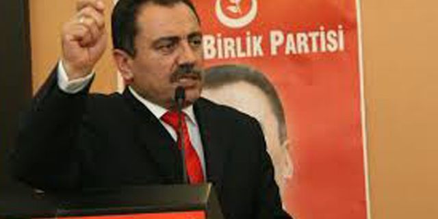 Muhsin Yazıcıoğlu davasında ailelerden yeni talep
