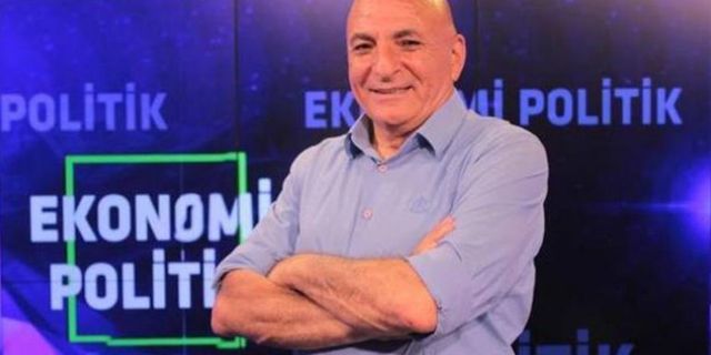 Savcı ekonomist Mustafa Sönmez'i dolandırıcılıkla suçladı