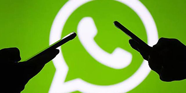 WhatsApp erişim engeline resmi açıklama