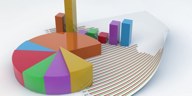 ORC'tan 'Z kuşağı' anketi: Hangi partinin oyu azalıyor?