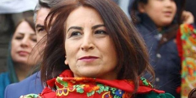 Aysel Tuğluk'un avukatı: Acilen tahliye edilmeli