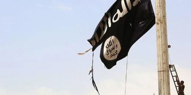 IŞİD lideri Kureyşi öldürüldü