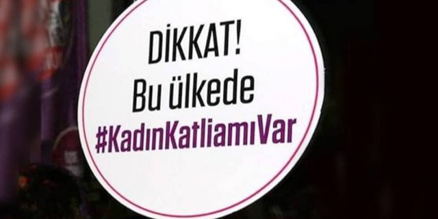 İstanbul’da erkek şiddeti: Boşanma aşamasındaki kadını silahla öldürdü