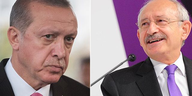 Kılıçdaroğlu'nun 'kaçış planı' iddiası hakkında iktidar ve muhalefet kulislerinde neler konuşuluyor?