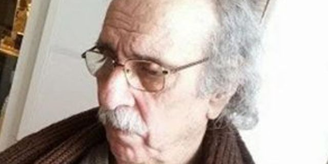 Türkiye, 2015’te ölen Kürt yazar Mehmet Sıraç Bilgin'in İsveç'ten iadesini istedi