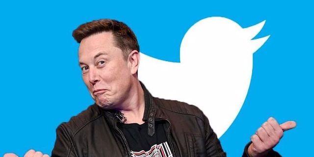 Elon Musk'tan açıklama: Twitter ücretli mi olacak?