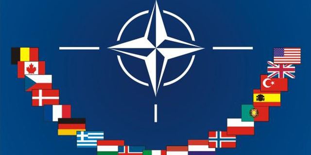 Finlandiya'nın NATO'ya katılımı komisyonda kabul edildi