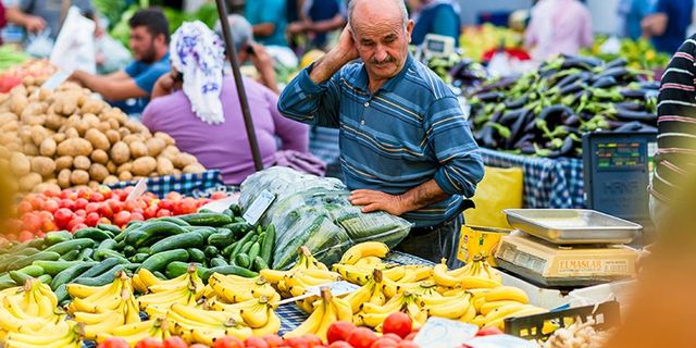 Ekonomi: 2023 "belirsizlik yılı" olacak