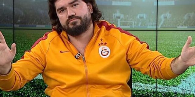RTÜK'ten Rasim Ozan Kütahyalı'nın sözleri sonrası inceleme