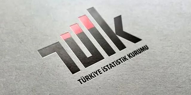 TÜİK başkan yardımcılıklarına atama