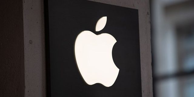 Apple tarihinde bir ilk: Bir mağazada çalışanlar sendikalaşma kararı aldı