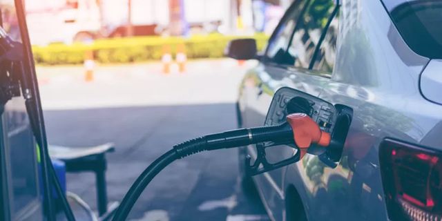 Benzin tasarrufu mümkün mü, doğru bilinen yanlışlar neler?