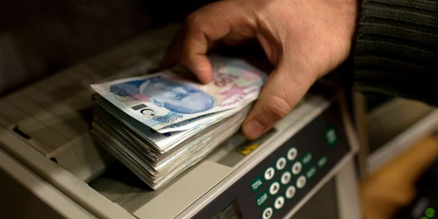 Forbes açıkladı: Türkiye’nin en zengin ismi değişti