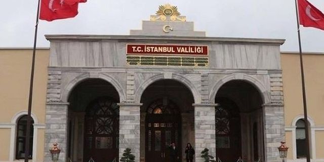 Valilik, Pir Sultan Abdal Kültür Derneği’ne açtığı davayı kaybetti