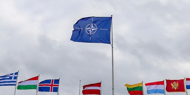 NATO genişleme toplantısından sürpriz sonuç çıkacak mı?