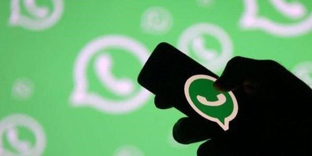 WhatsApp'ta telefon numarası paylaşmadan mesajlaşma dönemi