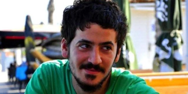 Ali İsmail Korkmaz davasında polise 'basit yaralamadan' ceza