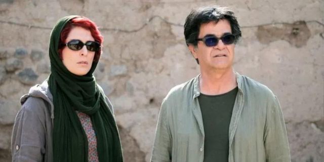 İranlı ödüllü yönetmen Cafer Penahi'nin altı yıl hapis yatmasına karar verildi