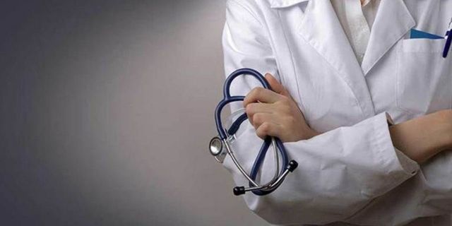 Üniversitelerde çalışan asistan doktorlar iş bırakıyor