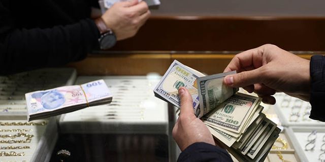Wells Fargo'dan seçim senaryosu: Kılıçdaroğlu kazanırsa lira değer kazanır