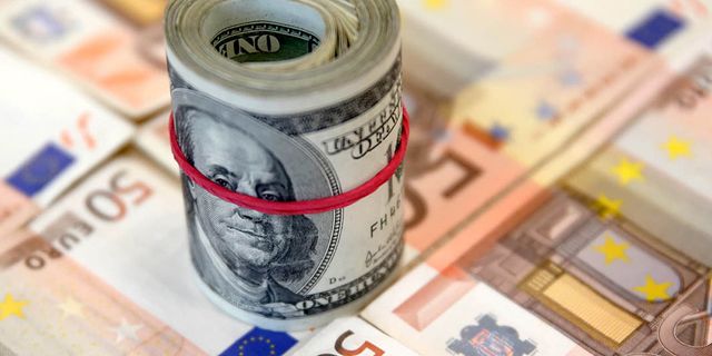 Bankalara 'erken saatte döviz almayın' uyarısı