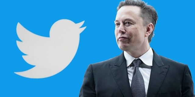 Elon Musk, Twitter'da siyasi reklam yasağını kaldırıyor