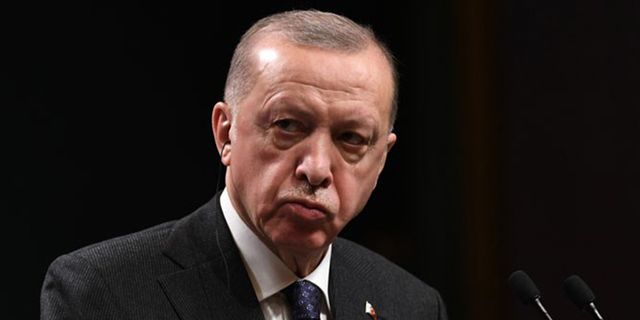 Erdoğan'dan EYT açıklaması