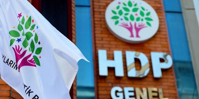 HDP'den 'Aram Tigran' sorusu: Diyarbakır’a gömülmesine neden izin verilmiyor?