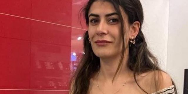 İstanbul'da İki gündür kayıp olan kadının cesedi bulundu!