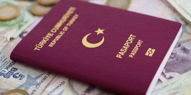 Nüfus Müdürlüğü'nden "pasaport randevusu" açıklaması