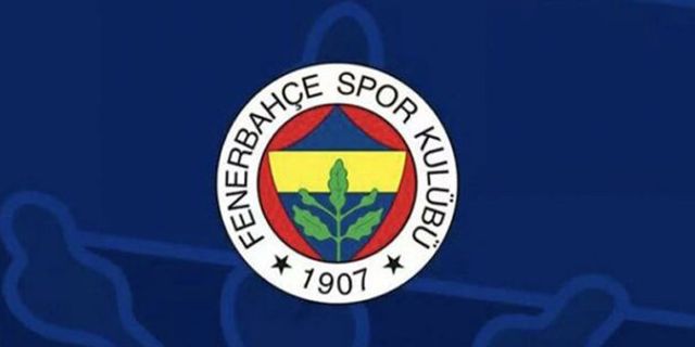 Kayserispor - Fenerbahçe yasağına mahkemeden karar