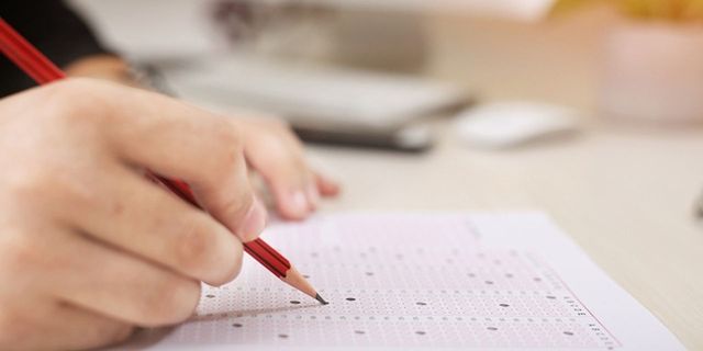 CHP’den YÖK’e "sınavlar ertelensin" çağrısı