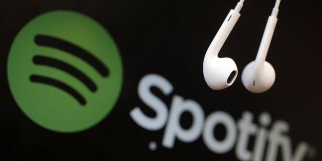 Spotify hakkında, "devlet büyüklerine hakaret" iddiasıyla soruşturma başlatıldı